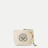 Veronica Beard - Ace Bag Charm