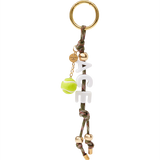 Veronica Beard - Ace Bag Charm