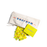 Veronica Beard - Minimal Mahjong Tile Set