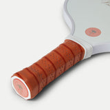 Veronica Beard - Striped Pickleball Paddle