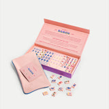 Veronica Beard - Ranch Mahjong Tile Set