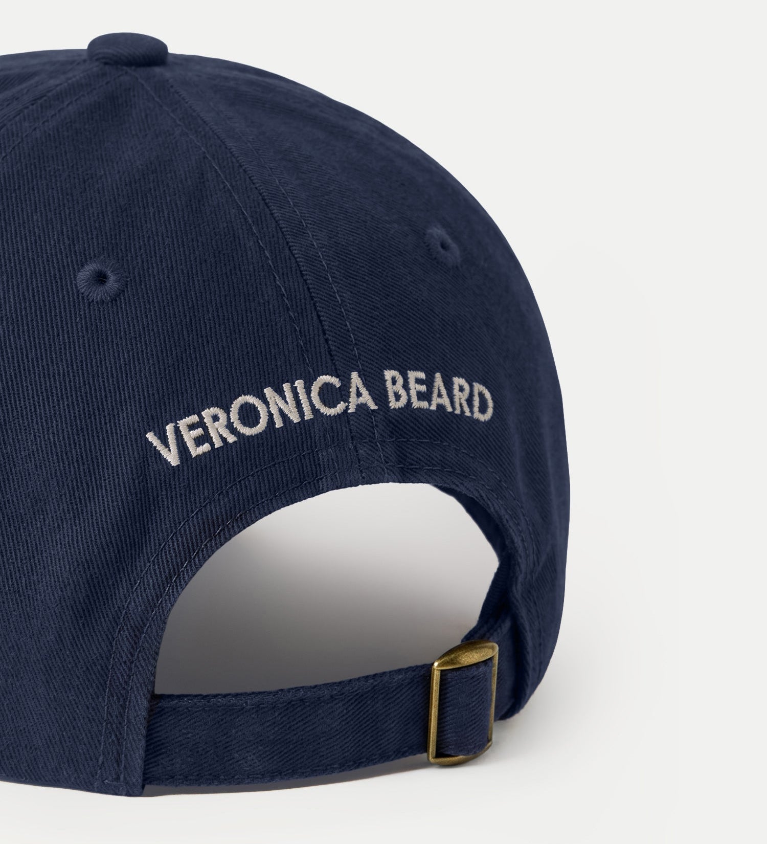 Veronica Beard - x Trailblazer Baseball Cap