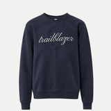 Veronica Beard - Trailblazer Crewneck Sweatshirt