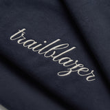 Veronica Beard - Trailblazer Crewneck Sweatshirt