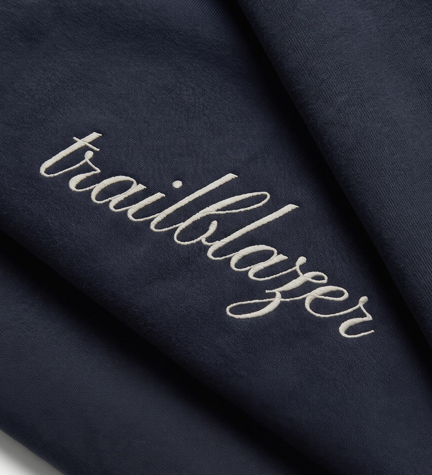 Veronica Beard - Trailblazer Crewneck Sweatshirt