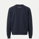 Veronica Beard - Trailblazer Crewneck Sweatshirt