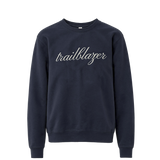 Veronica Beard - Trailblazer Crewneck Sweatshirt