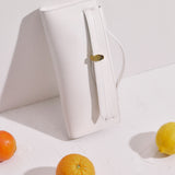 Veronica Beard - Dash Clutch