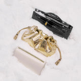 Veronica Beard - Dash Clutch