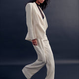 Veronica Beard - Rickie Jacket