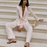 Veronica Beard - Sevyn Jacket