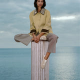 Veronica Beard - Arlen Dickey Coat