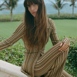 Veronica Beard - Landon Knit Cardigan