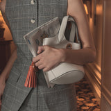 Veronica Beard - Anchor Bag