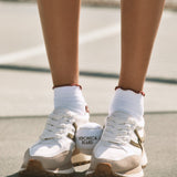 Veronica Beard - Valentina Sneaker