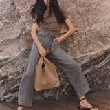 Veronica Beard Sling Bag