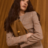 Veronica Beard - Dash Clutch