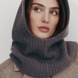 Veronica Beard - Wool-Cashmere Beanie