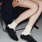 Veronica Beard - Riviera Sneaker