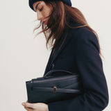 Veronica Beard - Dash Clutch