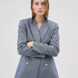 Veronica Beard - Dale Dickey Jacket