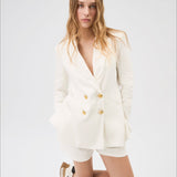 Veronica Beard - Dale Dickey Jacket