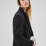 Veronica Beard - Iconic Scuba Dickey Jacket