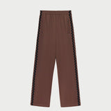 Loeffler Randall - Venus Track Pant