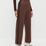 Loeffler Randall - Venus Pant