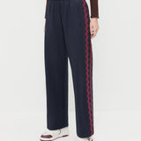 Loeffler Randall - Venus Track Pant