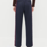 Loeffler Randall - Venus Track Pant