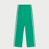 Loeffler Randall - Venus Track Pant