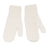 DOEN - VERBIER MITTENS