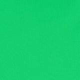 Faithfull - Di Mari Bikini Bottoms Verde - Final Sale