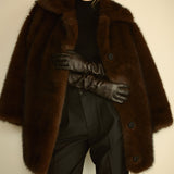 DOEN - VERDI OPERA GLOVES