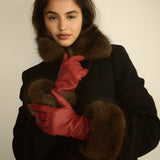 DOEN - VERDI OPERA GLOVES