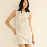 DOEN - VERITY DRESS