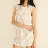 DOEN - VERITY DRESS