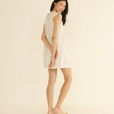 DOEN - VERITY DRESS