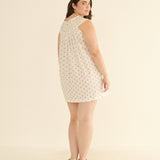 DOEN - VERITY DRESS