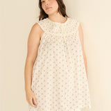 DOEN - VERITY DRESS