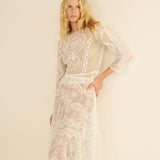 DOEN - VICTORIANA SKIRT
