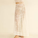 DOEN - VICTORIANA SKIRT