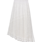 DOEN - VICTORIANA SKIRT