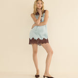 DOEN - VIDA DRESS