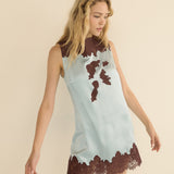 DOEN - VIDA DRESS