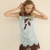 DOEN - VIDA DRESS