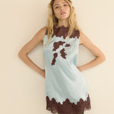 DOEN - VIDA DRESS