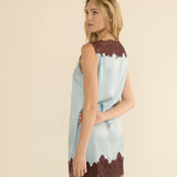 DOEN - VIDA DRESS