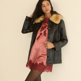DOEN - VIDA DRESS